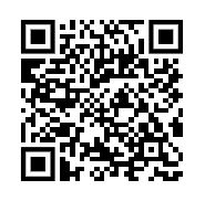 RERA QR code - P51800048620