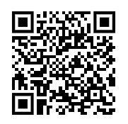 RERA QR code - P51800048681