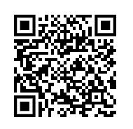 RERA QR code - P51800045731
