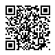 RERA QR code - MAA09396/011221