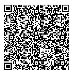 RERA QR code - P52000077903
