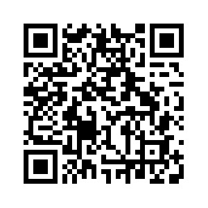 RERA QR code - P51800033905