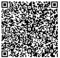 RERA QR code - P52100056101