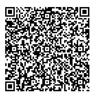 RERA QR code - P51800079275