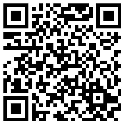RERA QR code - P51800049646