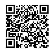 RERA QR code - P51800013142