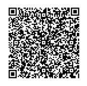 RERA QR code - P52100078505