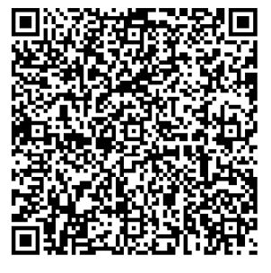 RERA QR code - P51800055919