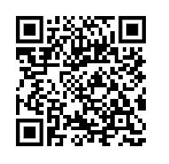 RERA QR code - P51800032677