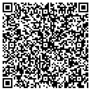 RERA QR code - P52100080306