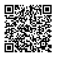 RERA QR code - PRM/KA/RERA/1251/446/PR/221024/007164