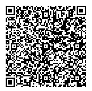 RERA QR code - P51800056010