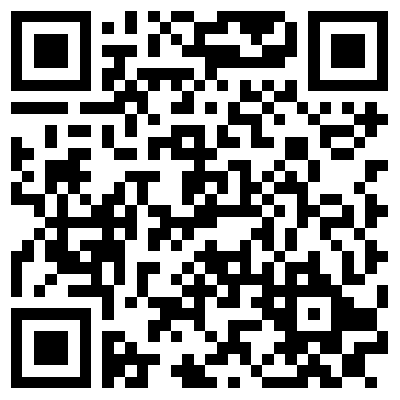 RERA QR code - P52100052703