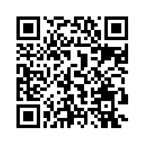 RERA QR code - PR1180002500062