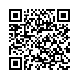 RERA QR code - P51800052215