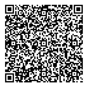 RERA QR code - P51700078184
