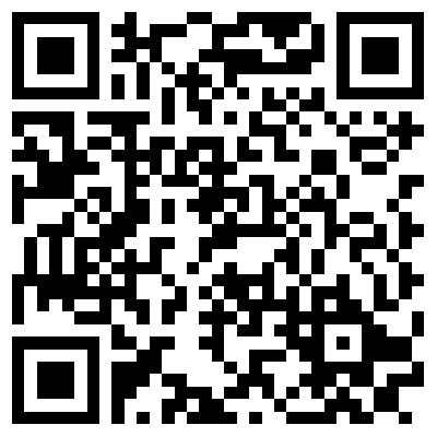 RERA QR code - P51800030908