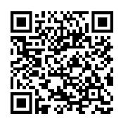 RERA QR code - P51800049875