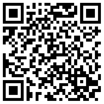 RERA QR code - P52100022744