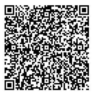 RERA QR code - P51800079756