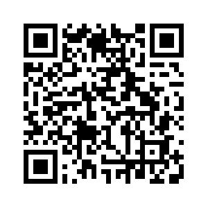 RERA QR code - P52000047501