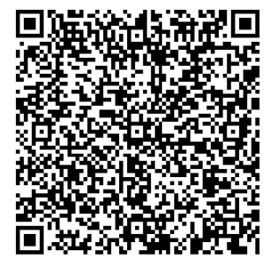 RERA QR code - P52000078514