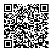 RERA QR code - PRM/KA/RERA/1250/304/PR/290125/007454