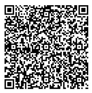 RERA QR code - P51800079919