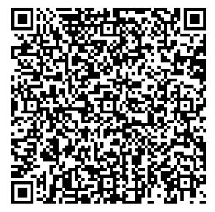 RERA QR code - P51800076922