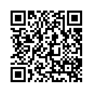 RERA QR code - P51700033028
