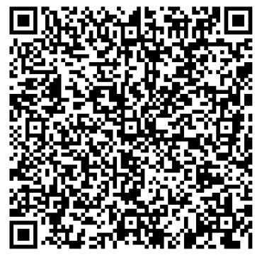 RERA QR code - P52100080344