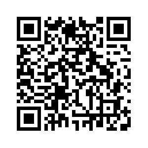 RERA QR code - P51800049489