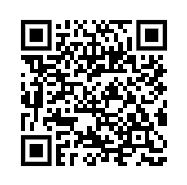 RERA QR code - P99000077447