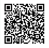RERA QR code - PRM/KA/RERA/1250/303/PR/080525/007730