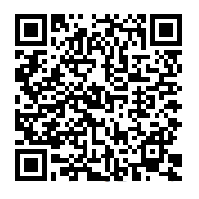 RERA QR code - PRM/KA/RERA/1251/308/PR/280325/007636