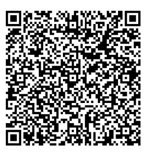 RERA QR code - P99000051433
