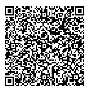 RERA QR code - P99000051803