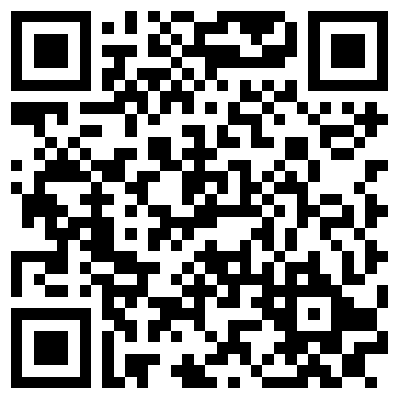 RERA QR code - P52100078270
