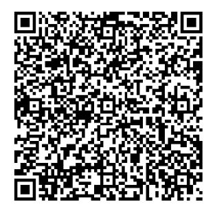 RERA QR code - P51700080391