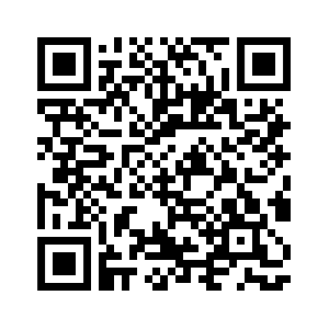 RERA QR code - P52100030766