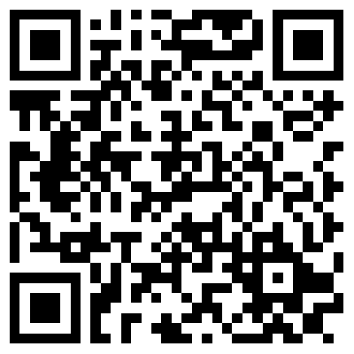 RERA QR code - P52100018845