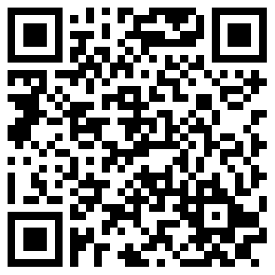 RERA QR code - P52100078974