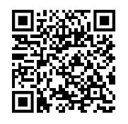 RERA QR code - P51800014518