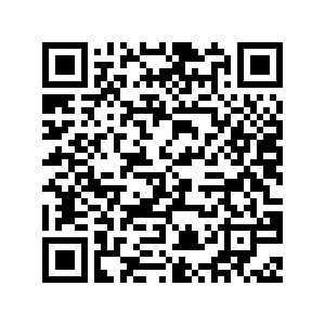 RERA QR code - PRM/KA/RERA/1251/446/PR/210325/007608