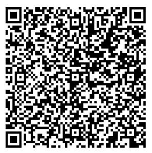 RERA QR code - P51800052471