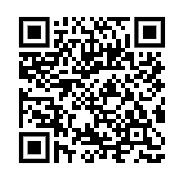 RERA QR code - P51800054086