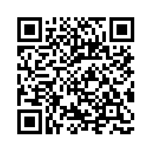 RERA QR code - P52100047921
