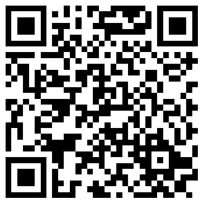 RERA QR code - P52100077745