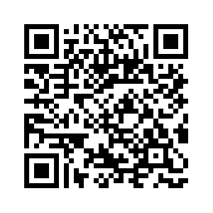 RERA QR code - P52000076635