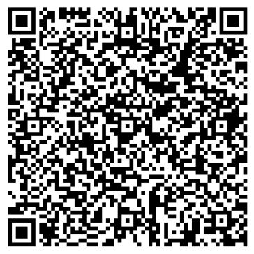 RERA QR code - P52100079807